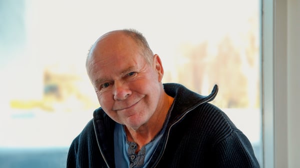 Medicindispenseren Medido Clock giver tryghed på afstand