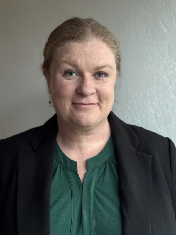 Chalotte Rønde Andersen