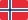 flag-DK