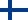 flag-FI